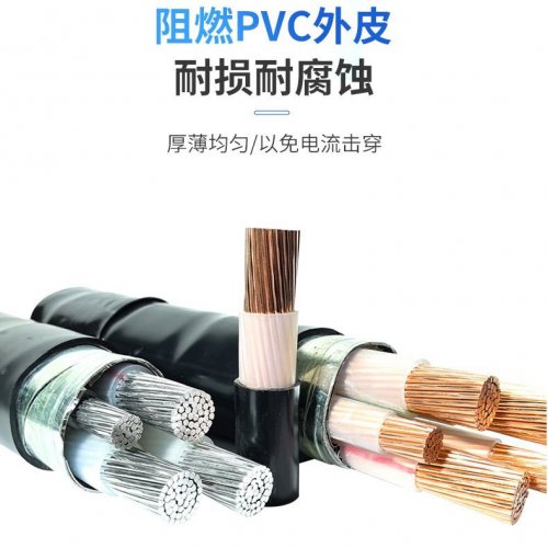产品展示