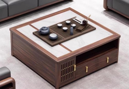 旗下产品展示一