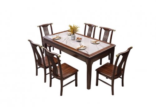 旗下产品展示二