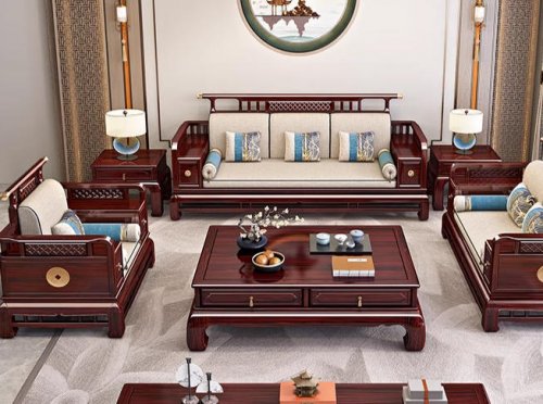 旗下产品展示三