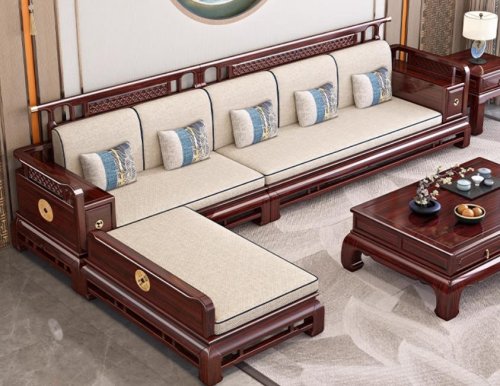 旗下产品展示五