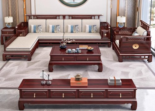 旗下产品展示六