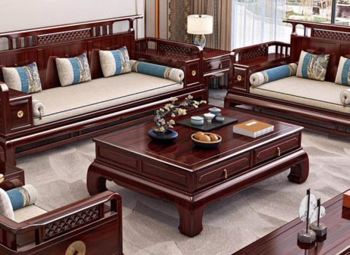 旗下产品展示七