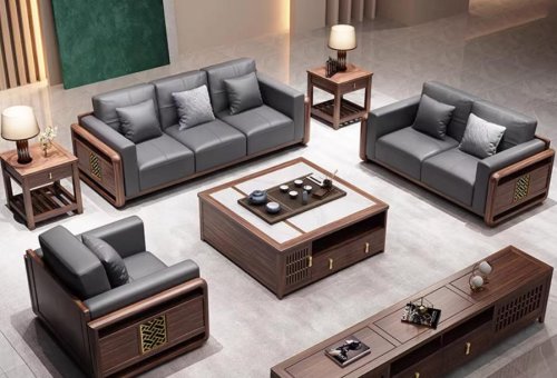 家具选购小常识