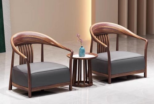 7个实用技巧帮你选对好家具