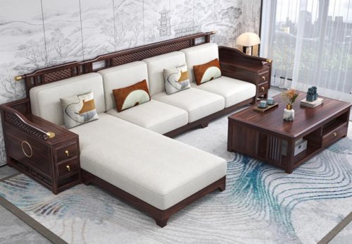 家具选购避坑指南｜这8问帮你省下大几千