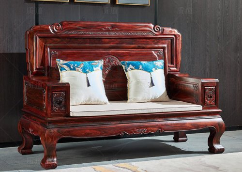 实木家具常见的6种木材介绍