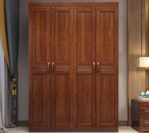 买家具先要掌握哪些家具知识