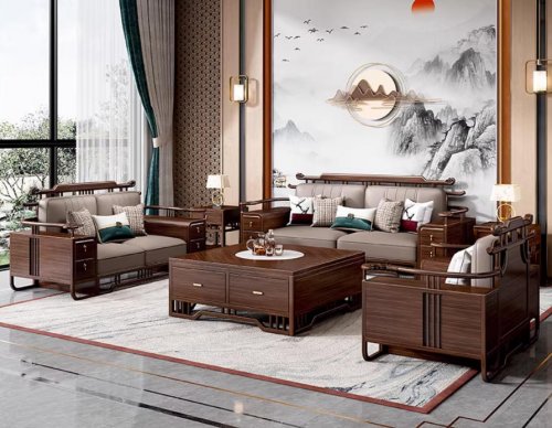 家具的保养知识